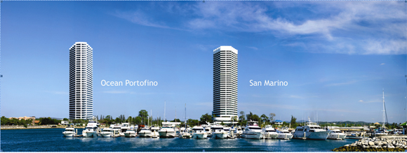 Pattaya: Botany Beach Resort